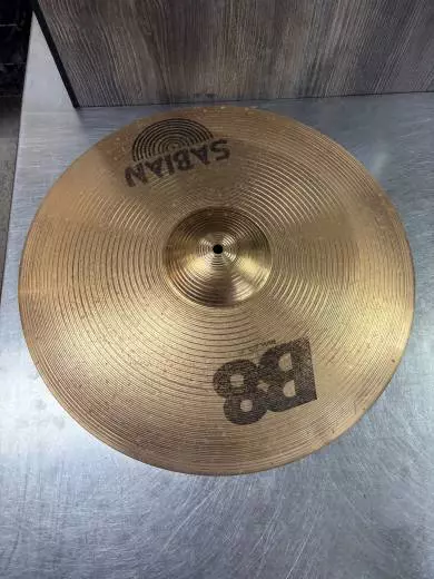 Yamaha - RDP2561 BGG 2